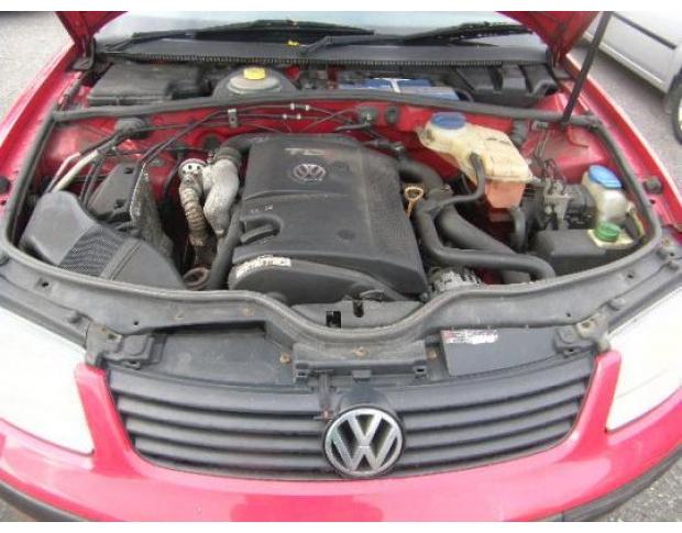 vindem  motor vw passat 1900tdi afn
