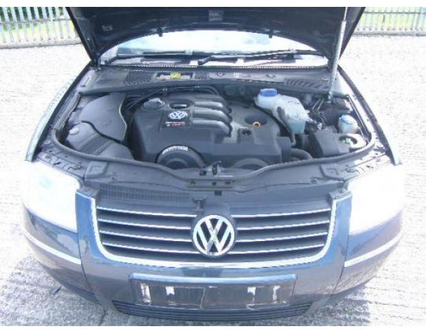 vindem motor vw passat 1900tdi avf