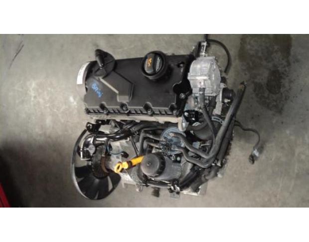 vindem motor vw passat 1900tdi awx