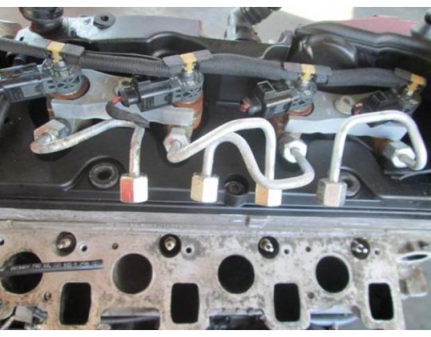 vindem motor vw passat 2.0tdi cu garantie