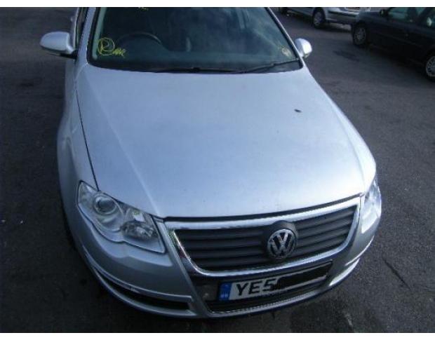 vindem motor vw passat 2000tdi