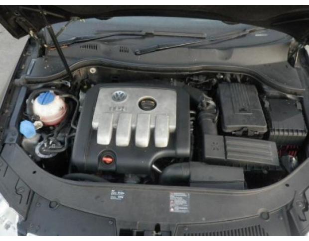 vindem motor vw passat 2000tdi