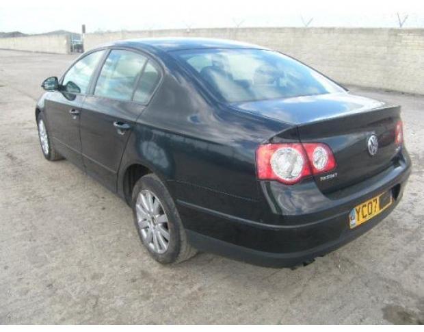 vindem motor vw passat 3c 2.0tdi bkp