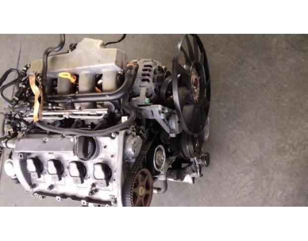 vindem motor vw passat b6 1.8turbo awt