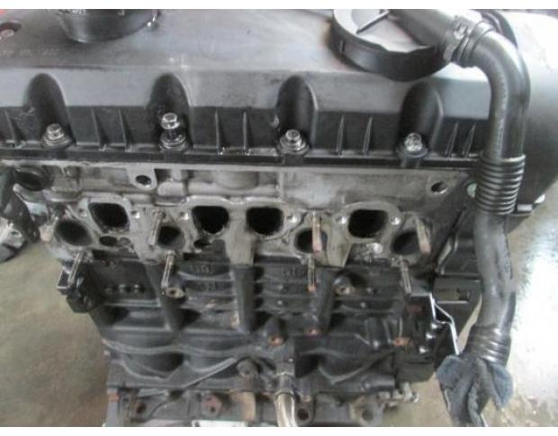 motor vw passat b6 1.9tdi avb