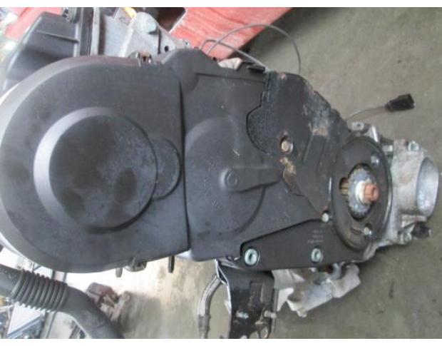 motor vw passat b6 1.9tdi avb