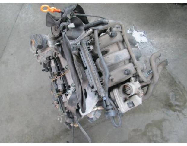 motor vw polo 1.2 12v