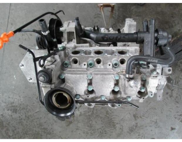 vindem motor vw polo 1.2 awy