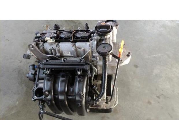 vindem motor vw polo 1.2b azq