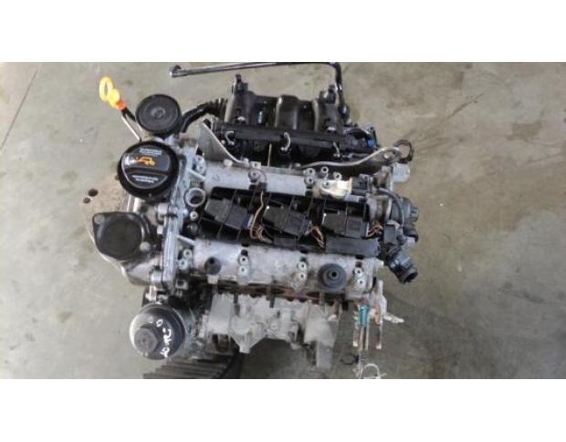 vindem motor vw polo 1.2b azq