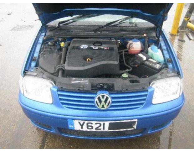 vindem motor vw polo 6n