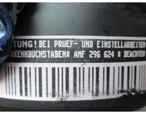 vindem motor vw polo 9n 1.4tdi amf