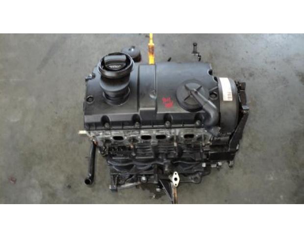 vindem motor vw sharan 1900tdi auy