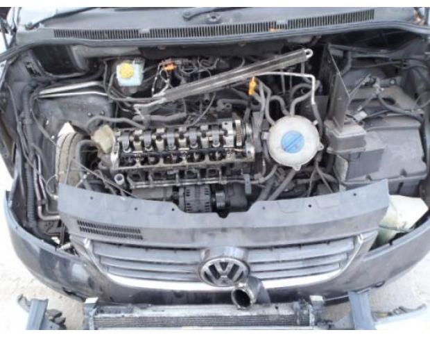 vindem motor vw transporter t5 2.5tdi
