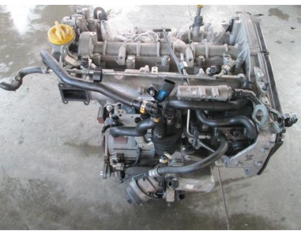 motor opel zafira b 1.9cdti z19dth
