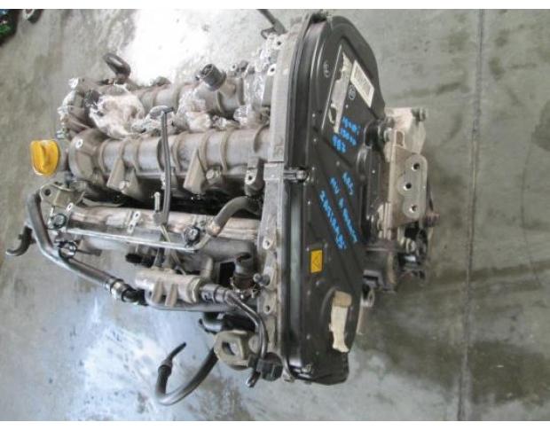 motor opel zafira b 1.9cdti z19dth