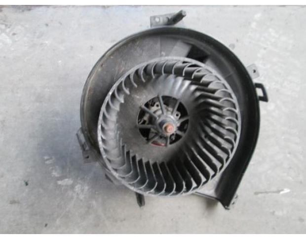 vindem motoras aeroterma 006459q opel corsa c 1.3cdti