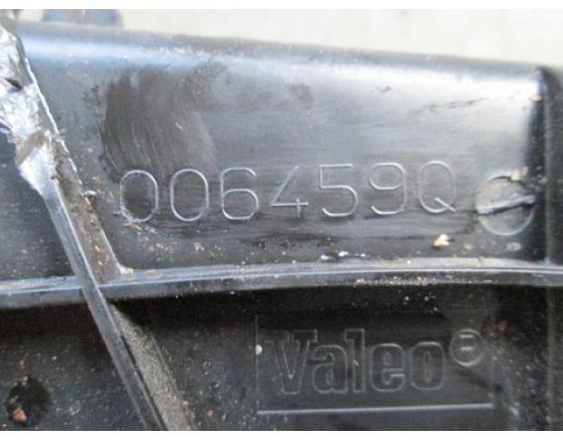 vindem motoras aeroterma 006459q opel corsa c 1.3cdti