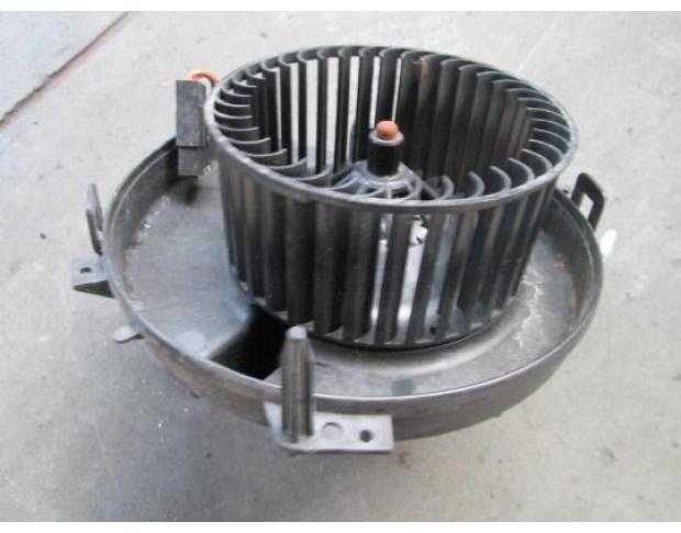 vindem motoras aeroterma 006459q opel corsa c 1.3cdti