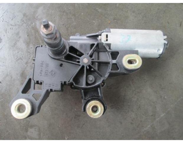 vindem motoras hayon cod 7m3955711 ford galaxy an 2001-2005