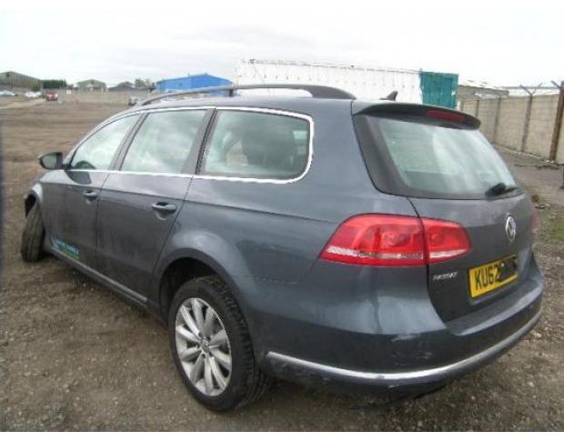 vindem motoras macara 2.0tdi cbab vw passat