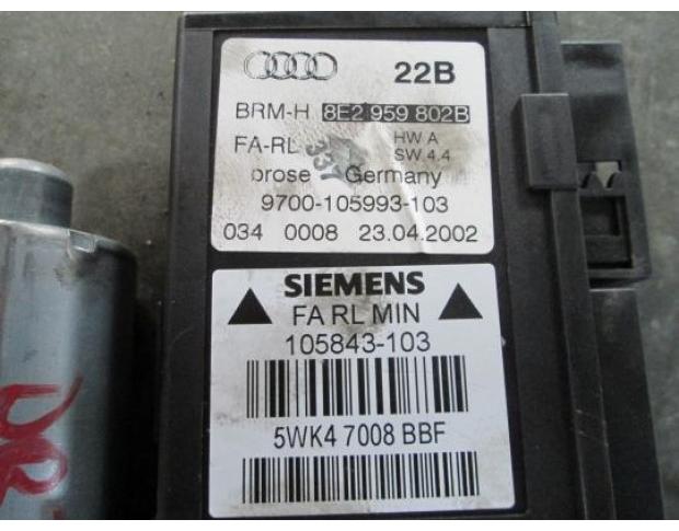 vindem motoras macara 8e2959802b audi a4 1.9tdi awx