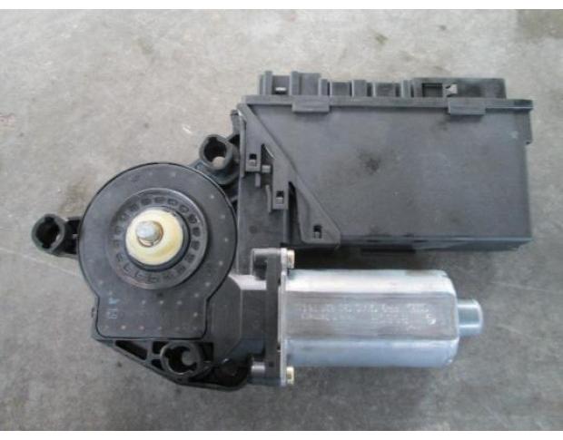 vindem motoras macara 8e2959802b audi a4 1.9tdi awx