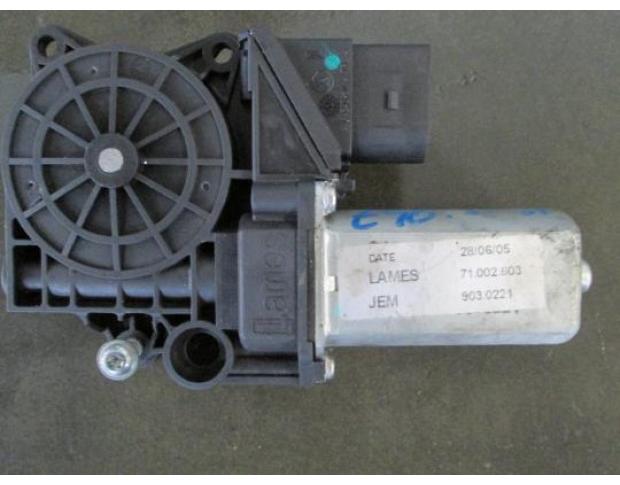 vindem motoras macara 9030221 bmw 320 e90 2.0d