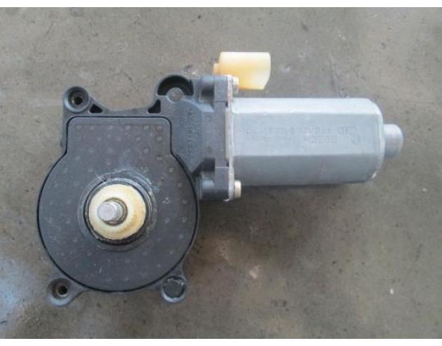 vindem motoras macara bmw 320 204d4 150cp