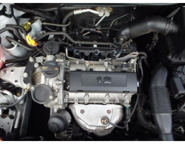 vindem motoras macara seat ibiza 6j5 1.2b