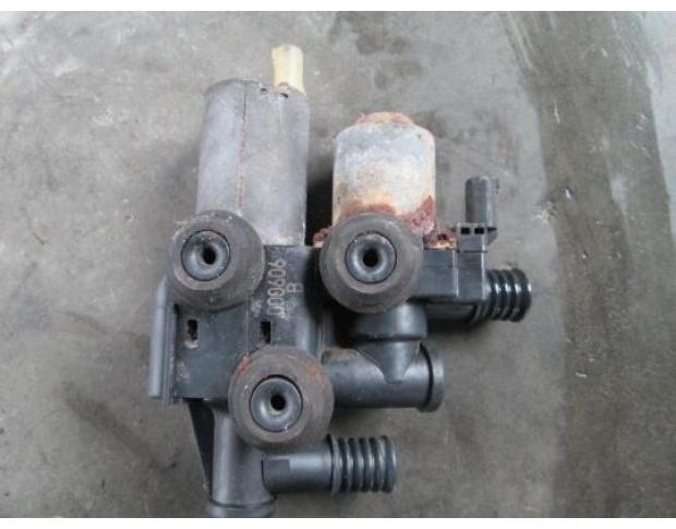 vindem motoras recirculare apa 147412149 bmw 320 e46 1999-2001