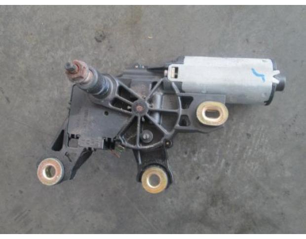 vindem motoras stergator 1j6955711c vw golf iv (1j1) 1997-2005