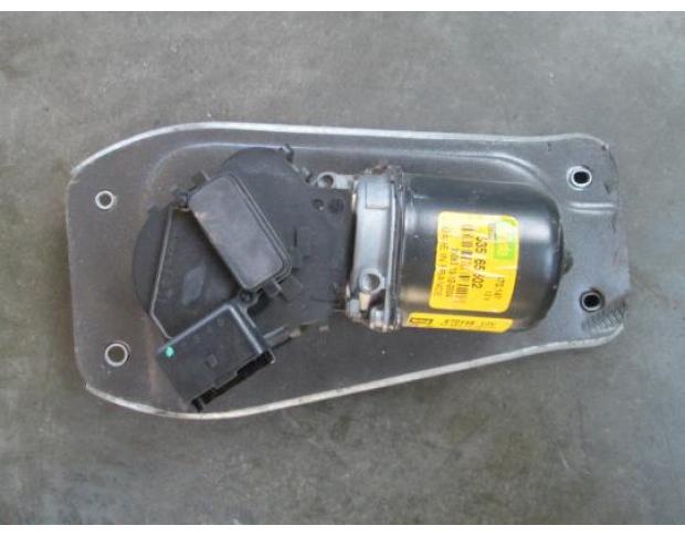 vindem motoras stergator 964421078001 peugeot partner 1.9 wjy