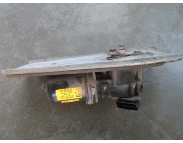 vindem motoras stergator 964421078001 peugeot partner 1.9 wjy