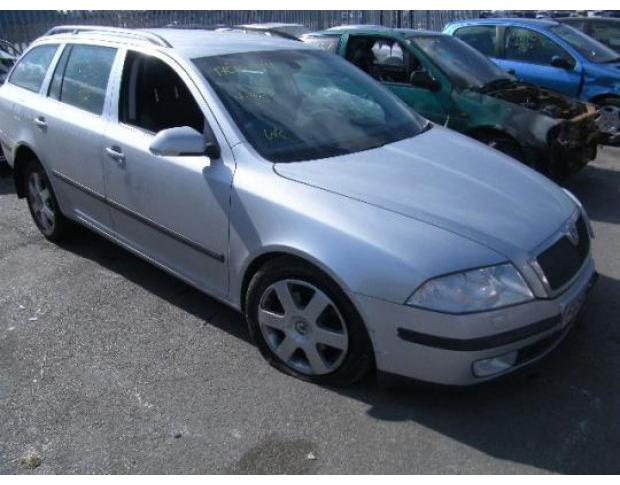 vindem motoras stergator de skoda octavia 2 combi