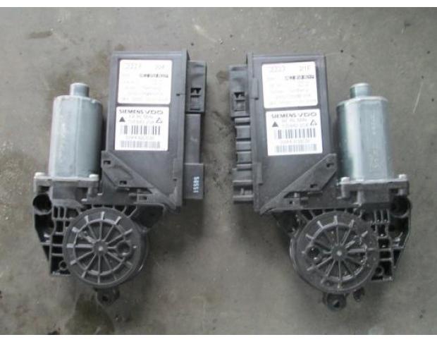 vindem motoras stergator dreapta audi a4 1.9tdi brb cod 8e2959802f