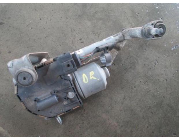 vindem motoras stergator fata vw touran 2.0tdi bkd cod 1t0955024e