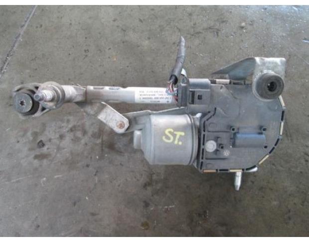 vindem motoras stergator fatavw touran 2.0tdi bkd cod 1t0955023e