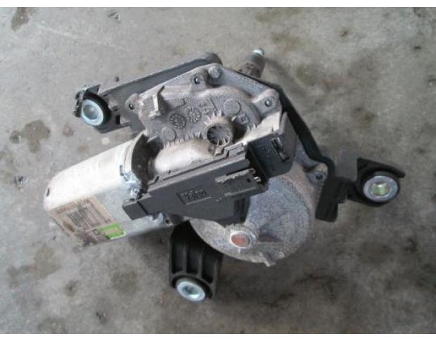 vindem motoras stergator hayon 1346548 opel zafira b z19dth