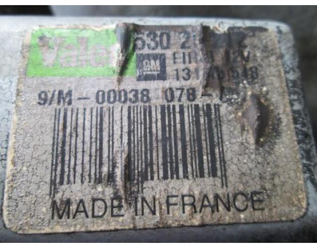 vindem motoras stergator hayon 1346548 opel zafira b z19dth