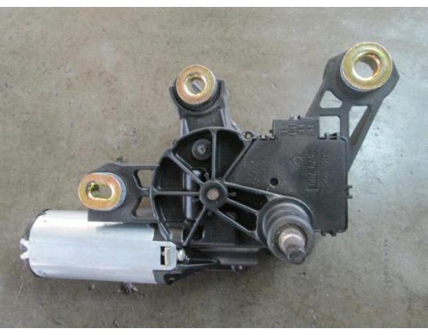 vindem motoras stergator hayon 1j6955711g skoda fabia 1 1.4 16v bbz