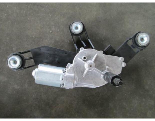 vindem motoras stergator hayon 2s71n17k441aa ford mondeo 2.0b cjba