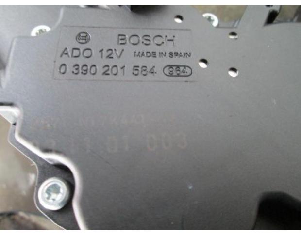 vindem motoras stergator hayon 2s71n17k441aa ford mondeo 2.0b cjba