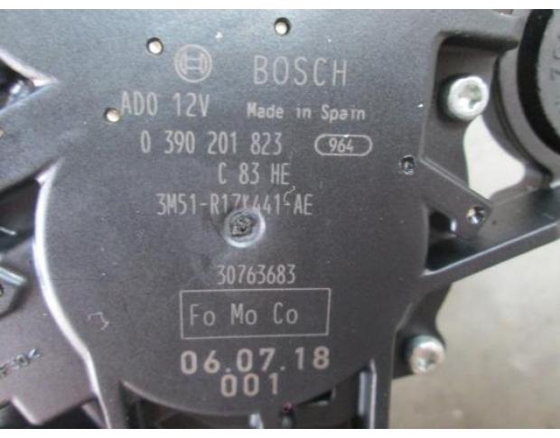 vindem motoras stergator hayon ford focus 2 1.8tdci cod 3m51r17k441ae