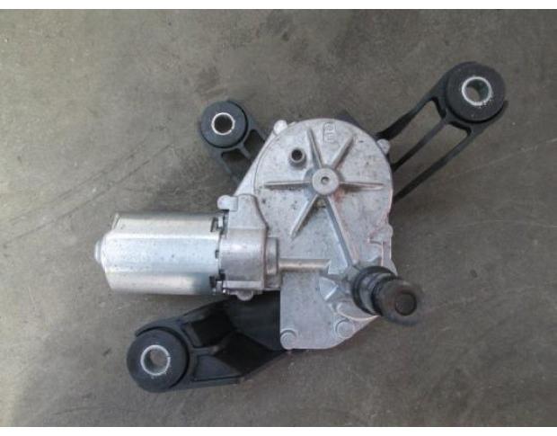 vindem motoras stergator opel astra h 1.3cdti z13dth cod 13105981