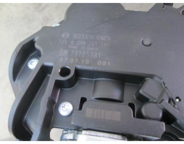 vindem motoras stergator opel astra h 1.3cdti z13dth cod 13105981