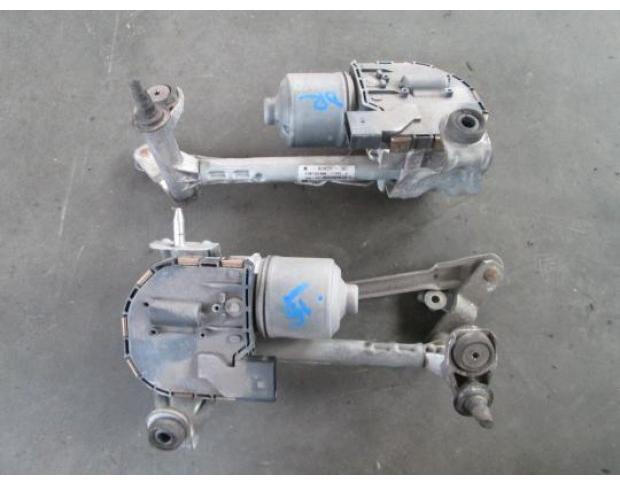 vindem motoras stergator stanga 5p0955023d seat toledo 1.6b bgu