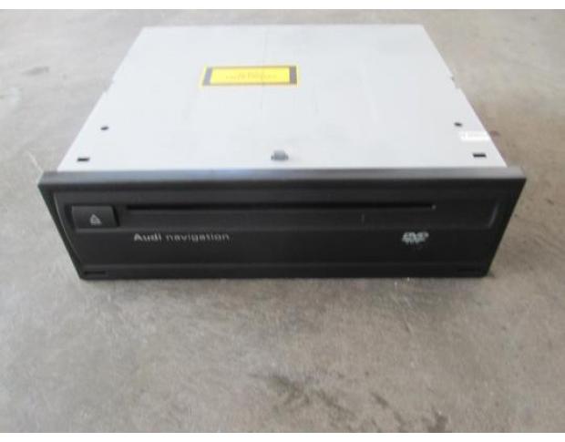 vindem navigatie audi a6 3.0tdi bmk cod 4e0919887c