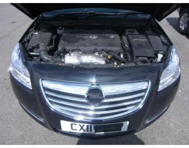 vindem oglinda de 2.0 cdti opel insignia