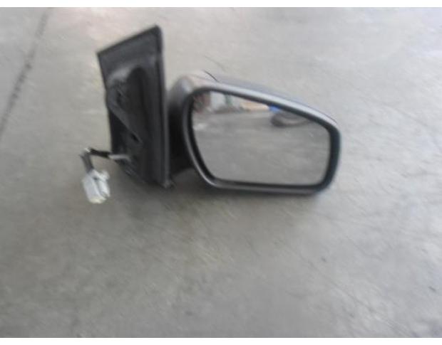 vindem oglinda e9014292 ford focus 2 1800tdci kkda